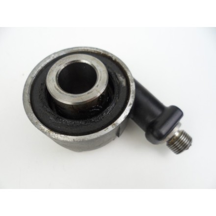 TACHIMETRO RINVIO RUOTA ANTERIORE CONTACHILOMETRI KAWASAKI ER-5 500 2005