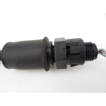 SENSORE LUCE STOP INTERRUTTORE PEDALE FRENO POSTERIORE KAWASAKI ER-5 500 2005