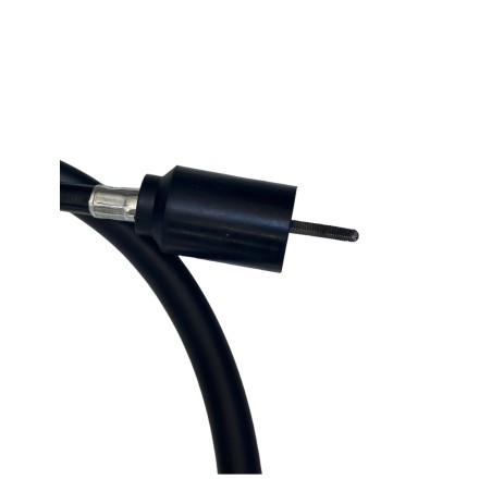 CAVO CONTACHILOMETRI TACHIMETRO PER Peugeot Tweet 50/125/150 4T Air 10-15