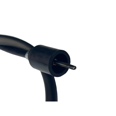 CAVO CONTACHILOMETRI TACHIMETRO PER Peugeot Tweet 50/125/150 4T Air 10-15