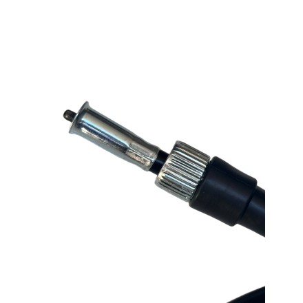 CAVO CONTACHILOMETRI TACHIMETRO PER Peugeot Tweet 50/125/150 4T Air 10-15
