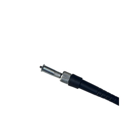 CAVO CONTACHILOMETRI TACHIMETRO PER Peugeot Tweet 50/125/150 4T Air 10-15