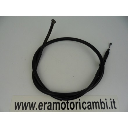 CAVO FILO COMANDO FRIZIONE KAWASAKI ER-5 500 2005