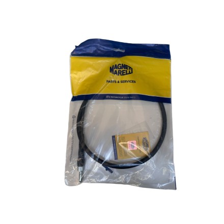 CAVO CONTACHILOMETRI TACHIMETRO PER Peugeot Tweet 50/125/150 4T Air 10-15