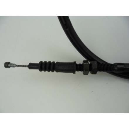 CAVO FILO COMANDO FRIZIONE KAWASAKI ER-5 500 2005