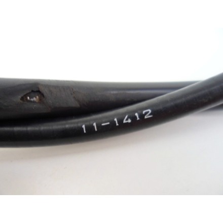 CAVO FILO COMANDO FRIZIONE KAWASAKI ER-5 500 2005