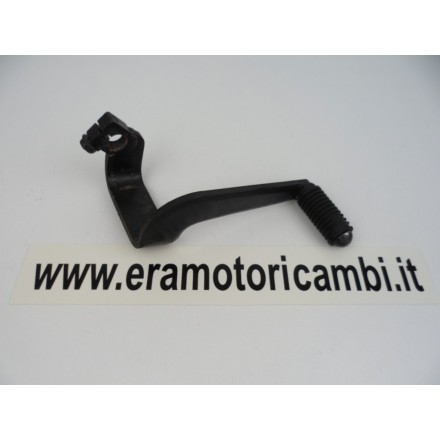 PEDALE LEVA CAMBIO MARCE MOTORE SINISTRA KAWASAKI ER-5 500 2005