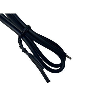 COPPIA FRECCE INDICATORI PER MOTO GUZZI 350 V35 II / 850 T3 (1979-1985)