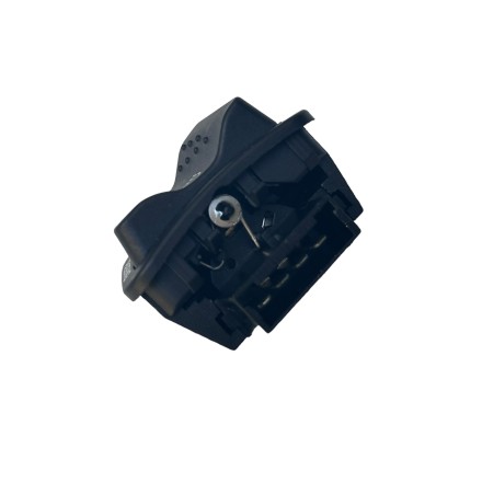 COMMUTATORE LUCI ABBAGLIANTI PER PIAGGIO LIBERTY BERVERLY X8 MP3 (VEDERE DESCRIZIONE PER APPLICAZIONI)