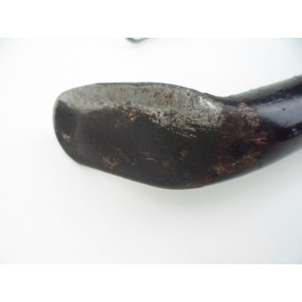 CAVALLETTO LATERALE COMPLETO DI MOLLA KAWASAKI ER-5 500 2005