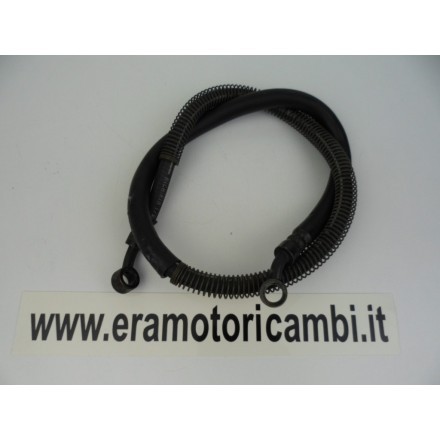 TUBO OLIO COLLEGAMENTO POMPA/PINZA FRENO ANTERIORE KAWASAKI ER-5 500 2005