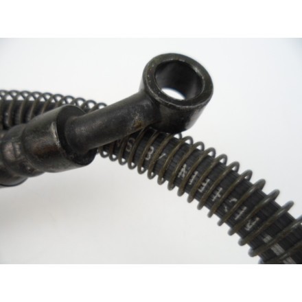 TUBO OLIO COLLEGAMENTO POMPA/PINZA FRENO ANTERIORE KAWASAKI ER-5 500 2005