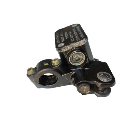 POMPA FRENO ANTERIORE ORIGINALE PIAGGIO MP3 300 ABS 2016