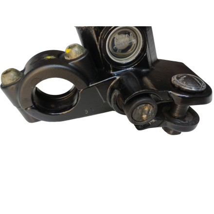 POMPA FRENO ANTERIORE ORIGINALE PIAGGIO MP3 300 ABS 2016