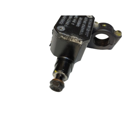 POMPA FRENO ANTERIORE ORIGINALE PIAGGIO MP3 300 ABS 2016