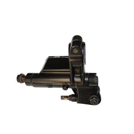 POMPA FRENO ANTERIORE ORIGINALE PIAGGIO MP3 300 ABS 2016