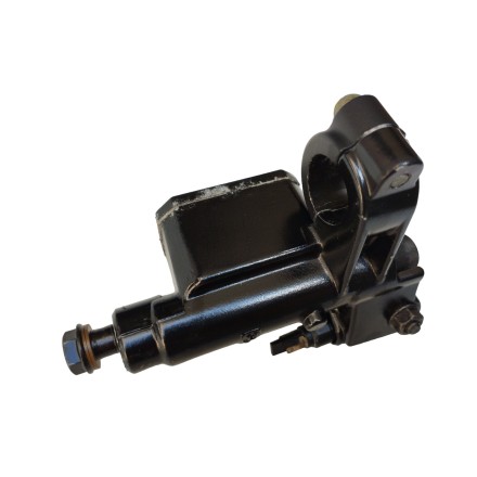 POMPA FRENO ANTERIORE ORIGINALE PIAGGIO MP3 300 ABS 2016