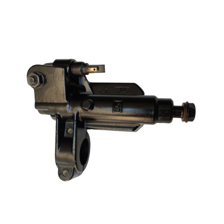 POMPA FRENO ANTERIORE ORIGINALE PIAGGIO MP3 300 ABS 2016