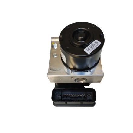 CENTRALINA ABS MODULATORE FRENI ORIGINALE PIAGGIO MP3 300 ABS 2016