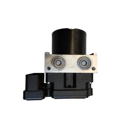 CENTRALINA ABS MODULATORE FRENI ORIGINALE PIAGGIO MP3 300 ABS 2016