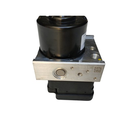 CENTRALINA ABS MODULATORE FRENI ORIGINALE PIAGGIO MP3 300 ABS 2016