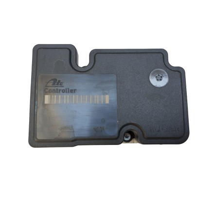 CENTRALINA ABS MODULATORE FRENI ORIGINALE PIAGGIO MP3 300 ABS 2016