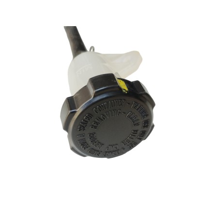 POMPA FRENO A MANO/STAZIONAMENTO ORIGINALE PIAGGIO MP3 300 ABS 2016