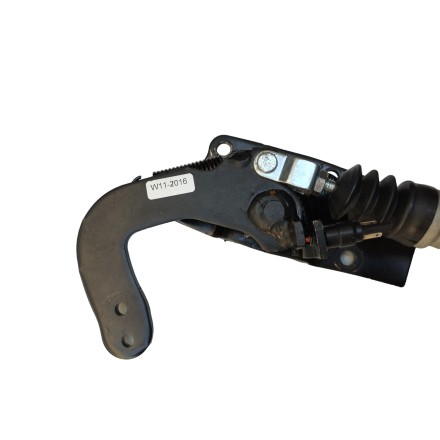 POMPA FRENO A MANO/STAZIONAMENTO ORIGINALE PIAGGIO MP3 300 ABS 2016