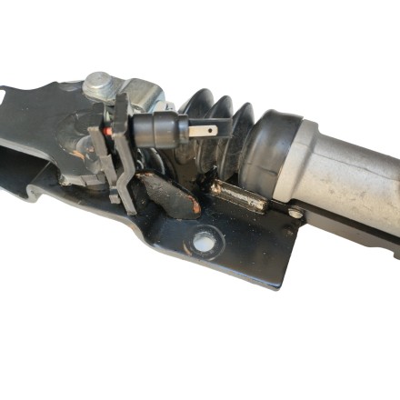 POMPA FRENO A MANO/STAZIONAMENTO ORIGINALE PIAGGIO MP3 300 ABS 2016