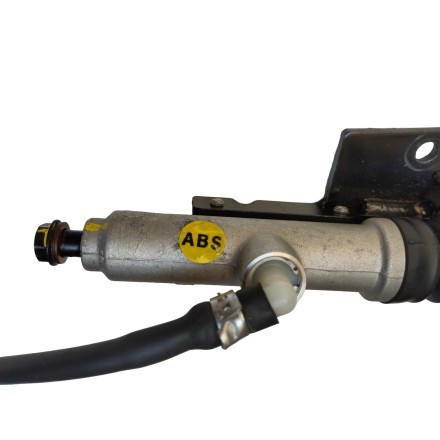 POMPA FRENO A MANO/STAZIONAMENTO ORIGINALE PIAGGIO MP3 300 ABS 2016