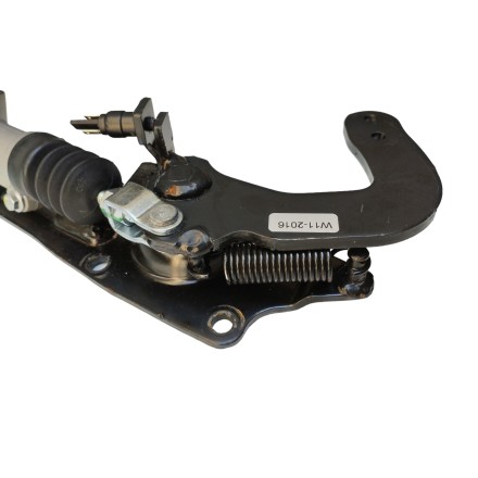 POMPA FRENO A MANO/STAZIONAMENTO ORIGINALE PIAGGIO MP3 300 ABS 2016