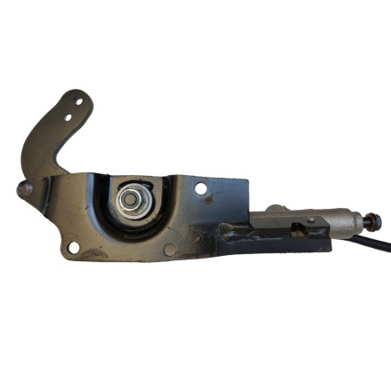 POMPA FRENO A MANO/STAZIONAMENTO ORIGINALE PIAGGIO MP3 300 ABS 2016