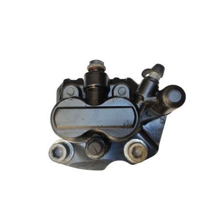 PINZA FRENO RUOTA POSTERIORE ORIGINALE PIAGGIO MP3 300 ABS 2016