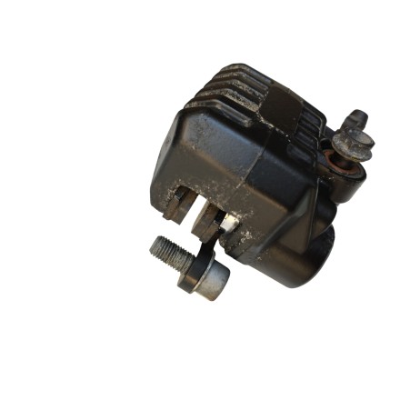 PINZA FRENO RUOTA POSTERIORE ORIGINALE PIAGGIO MP3 300 ABS 2016