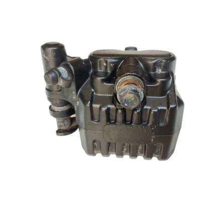 PINZA FRENO RUOTA POSTERIORE ORIGINALE PIAGGIO MP3 300 ABS 2016