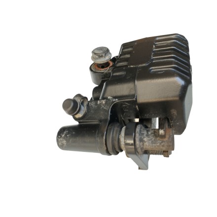 PINZA FRENO RUOTA POSTERIORE ORIGINALE PIAGGIO MP3 300 ABS 2016