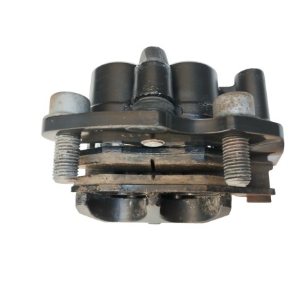 PINZA FRENO RUOTA POSTERIORE ORIGINALE PIAGGIO MP3 300 ABS 2016