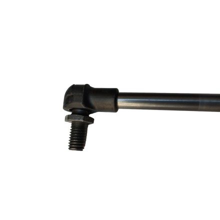 AMMORTIZZATORE SELLA SELLINO SELLONE ORIGINALE PIAGGIO MP3 300 ABS 2016