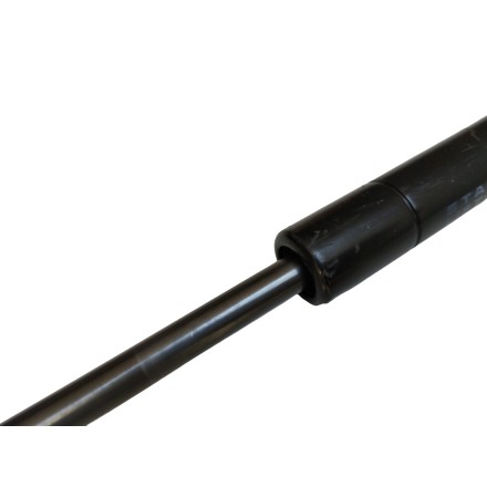 AMMORTIZZATORE SELLA SELLINO SELLONE ORIGINALE PIAGGIO MP3 300 ABS 2016