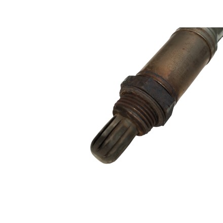 SONDA LAMBDA ORIGINALE PIAGGIO MP3 300 ABS 2016