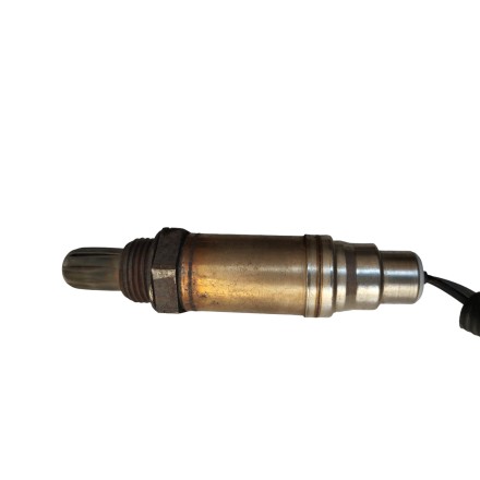 SONDA LAMBDA ORIGINALE PIAGGIO MP3 300 ABS 2016