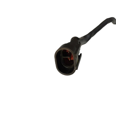 SONDA LAMBDA ORIGINALE PIAGGIO MP3 300 ABS 2016