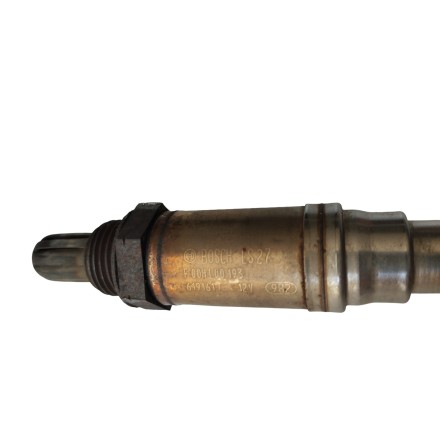 SONDA LAMBDA ORIGINALE PIAGGIO MP3 300 ABS 2016