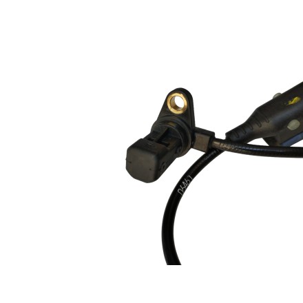 SENSORE ABS FRENO POSTERIORE ORIGINALE PIAGGIO MP3 300 ABS 2016