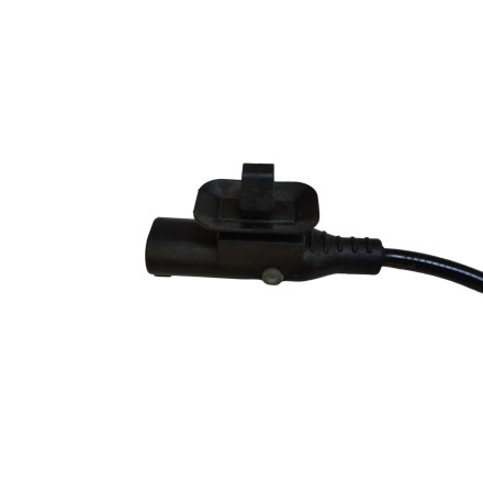 SENSORE ABS FRENO POSTERIORE ORIGINALE PIAGGIO MP3 300 ABS 2016