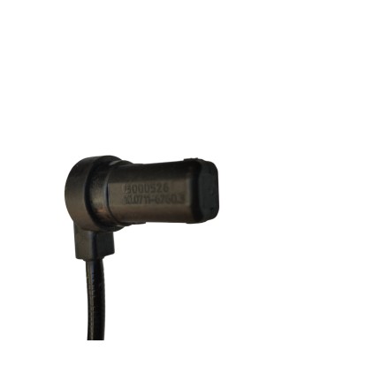 SENSORE ABS FRENO POSTERIORE ORIGINALE PIAGGIO MP3 300 ABS 2016