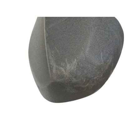 COPPIA SPECCHIETTI RETROVISORI ORIGINALE PIAGGIO MP3 300 ABS 2016