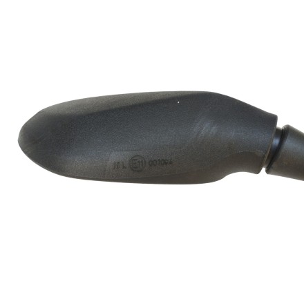 COPPIA SPECCHIETTI RETROVISORI ORIGINALE PIAGGIO MP3 300 ABS 2016