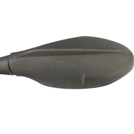 COPPIA SPECCHIETTI RETROVISORI ORIGINALE PIAGGIO MP3 300 ABS 2016