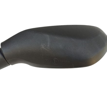 COPPIA SPECCHIETTI RETROVISORI ORIGINALE PIAGGIO MP3 300 ABS 2016